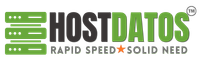 HOSTDATOS
