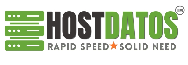 HOSTDATOS