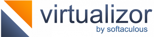 Virtualizor
